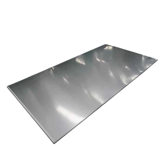 Cold/Hot Rolled ASTM 201 202 430 310S 316 321 304 2b/Ba/8K/ Mirror/Embossed//Checkered/Anti Print Finger/Perforated Plate 304 Stainless Steel Sheet