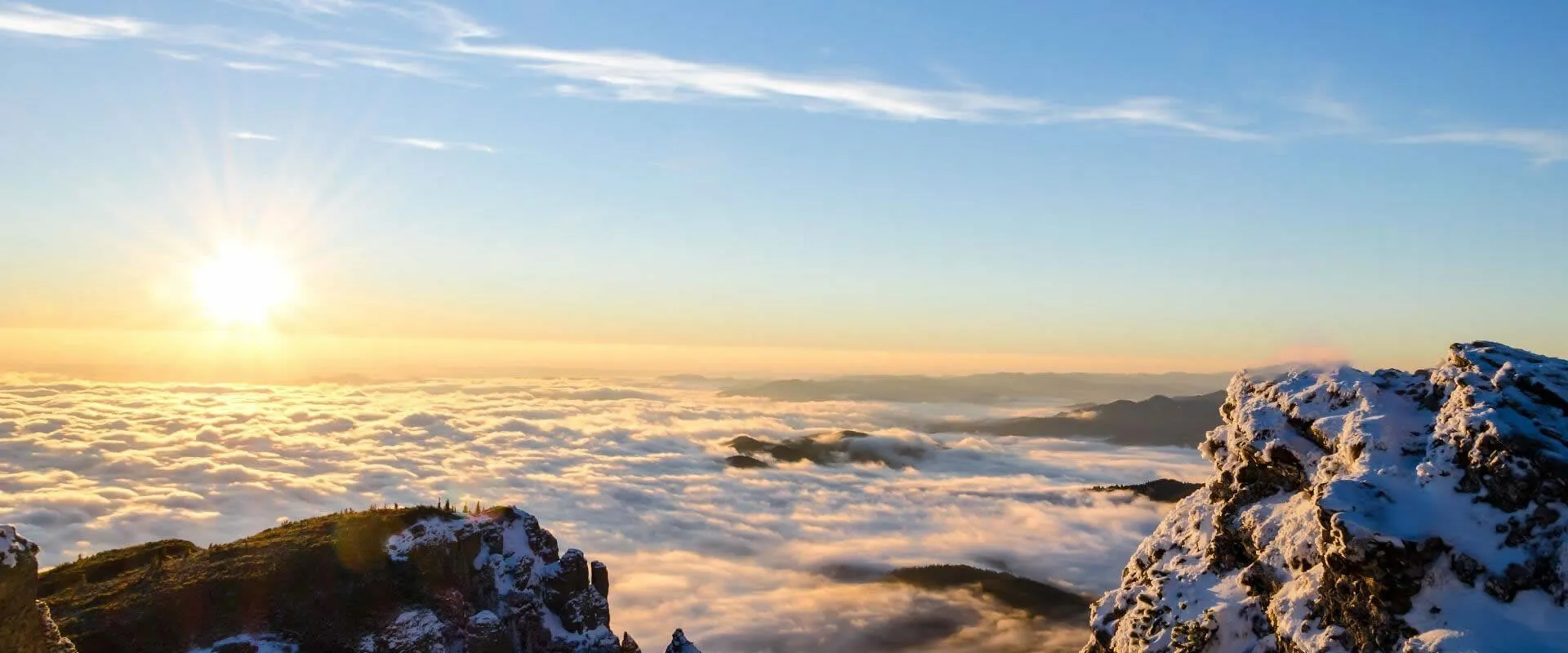 Comprehensive expertise matched with advanced solutions.