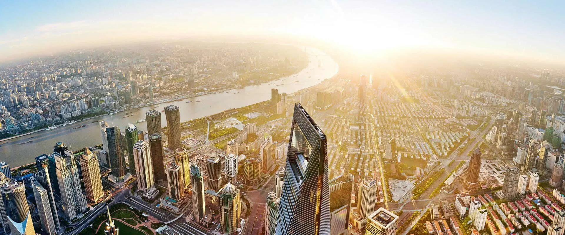 Comprehensive expertise matched with advanced solutions.