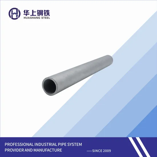 ASME B16.9 /B16.47 ASTM A105/A403 Forged Stainless/ Carbon Steel/ Alloy Forged Flange Class 150 Wn Pipe Fitting Flange So Flange