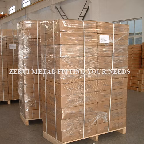 Hot Selling C12200 Sf-Cu Cu-Dhp 12mm Plumbing Straight Copper Pipe Tube Tubing Air Conditioner Pancake Coil Insulation Pipe Soft Copper Coil